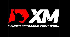 中信证券：市场趋于平静，布局新的线索